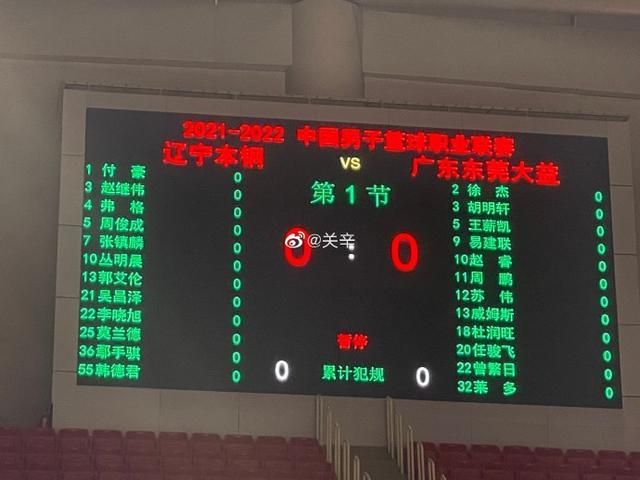 国产精品大片
