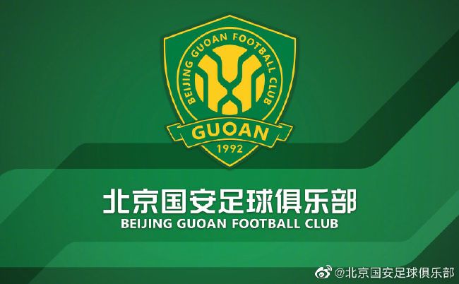 国产粗暴多人analsex