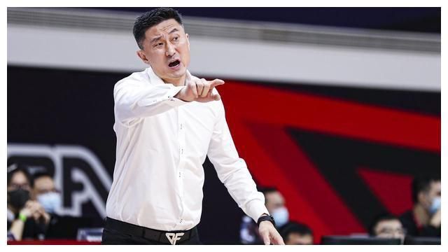 亚洲欧洲日产经典