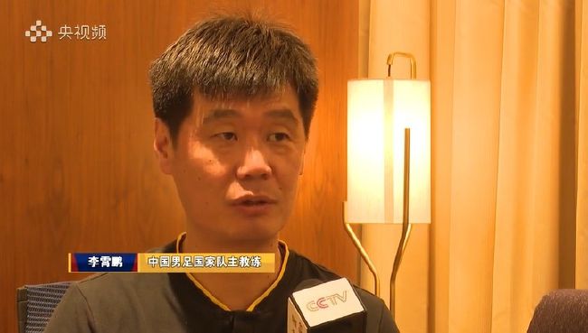 伊人免费视频二