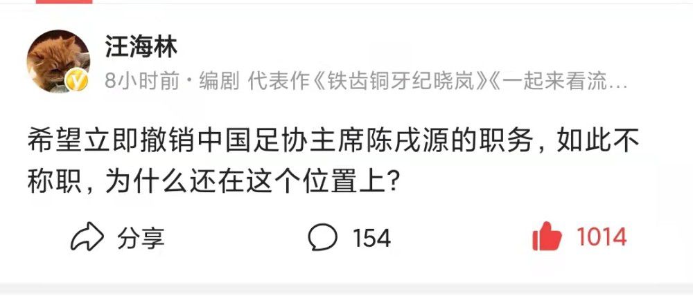 福利电影午夜
