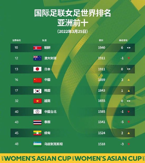 91久久精一区二区三区大全
