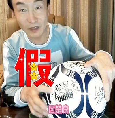 六月丁香婷婷激情国产