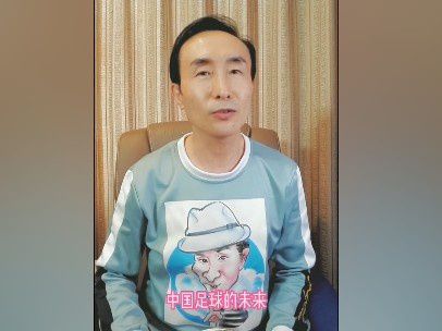 日韩伦理在线观看