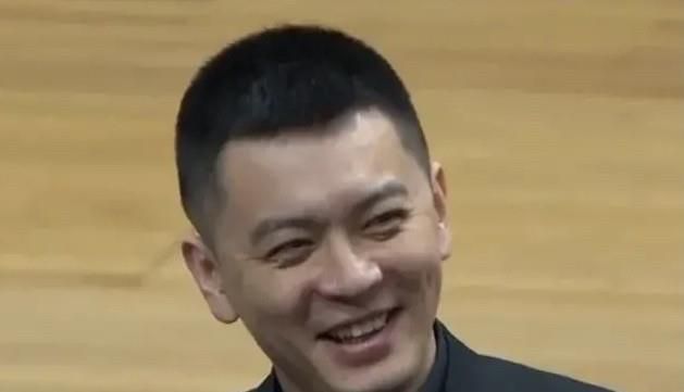 视频二区日韩