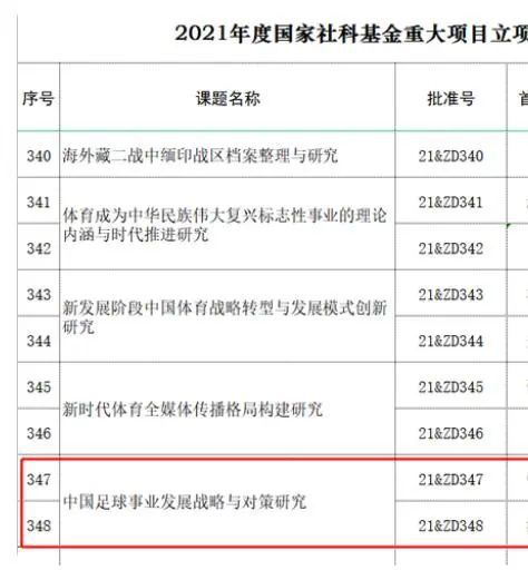 91欧美精品