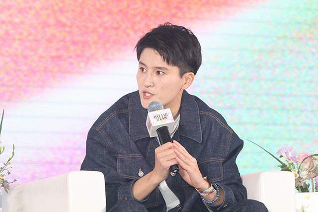 名妓:玉美香列传