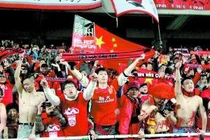 日本不卡一区二区三区在线观看