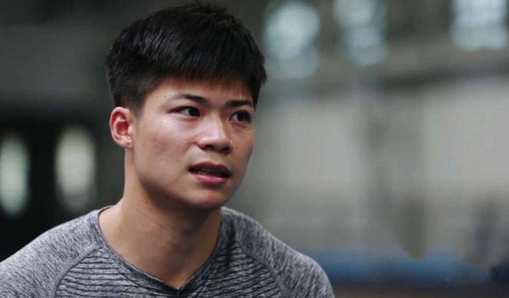 绿巨人污免费下载