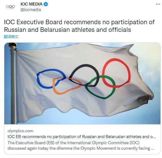 国产在线a不卡