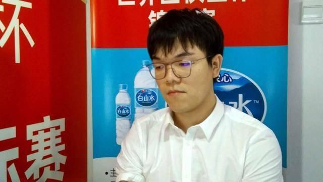 强条是什么意思啊