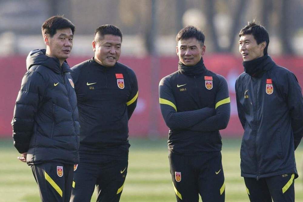 综合亚洲视频