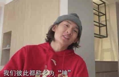 久草网首页