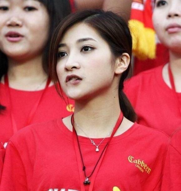 国产精品亚洲专区在线观看