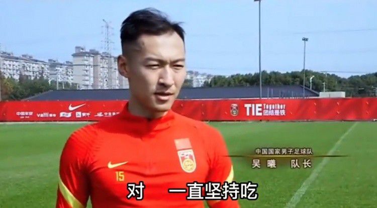激情久久婷婷