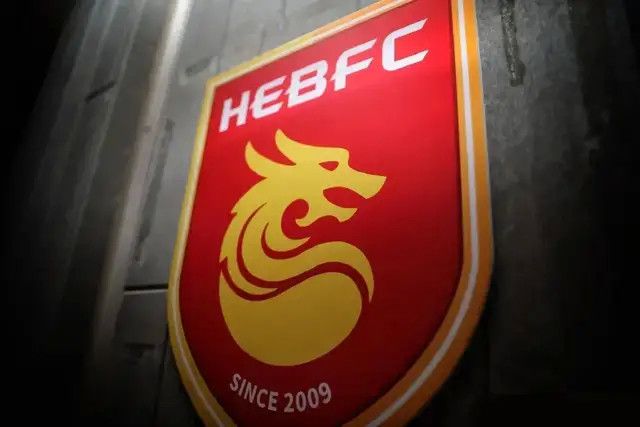 麻豆国产精品有码在线观看