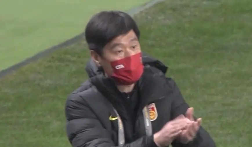 拜见妻子