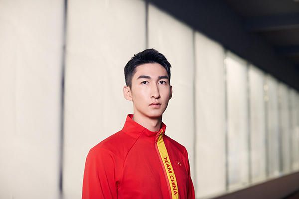 继母3
