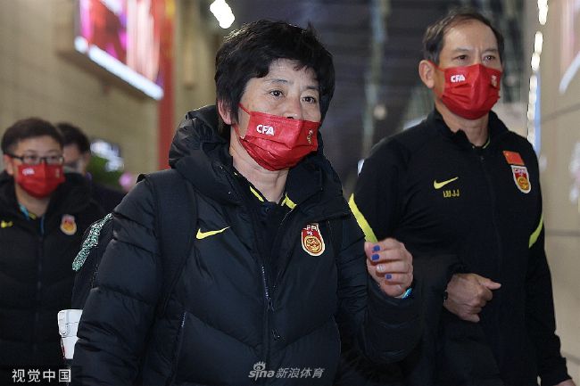 亚洲一区二区三区欧美