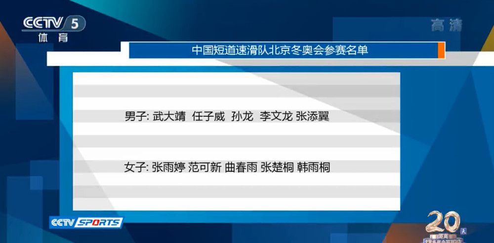 女子69xx按摩买淫漯娼视频