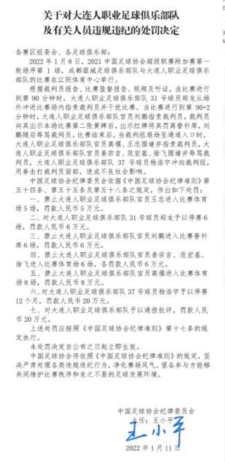 狠狠色噜噜狠狠米奇777