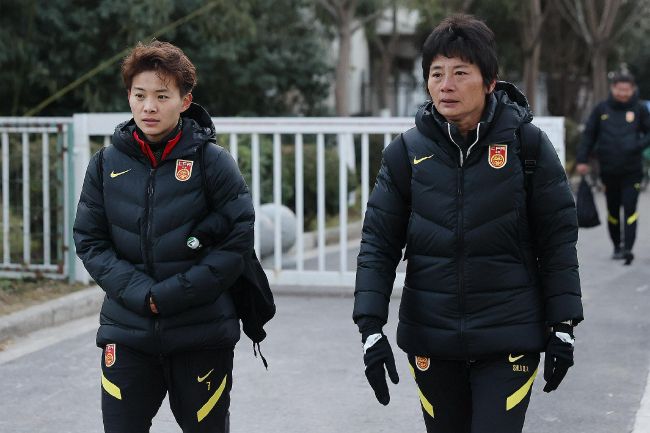 国产一级二级在线