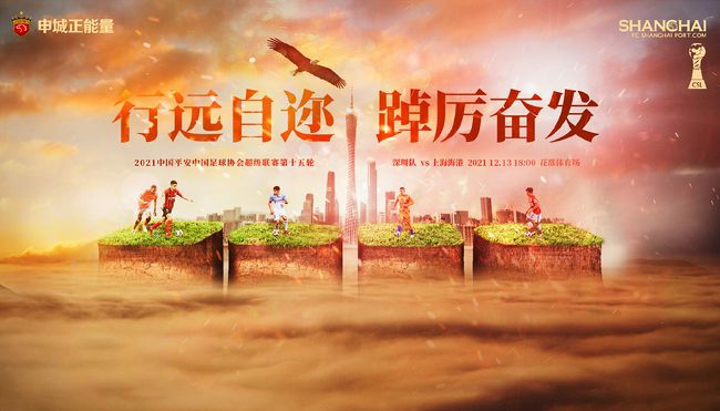 比丈夫做得好的少爷