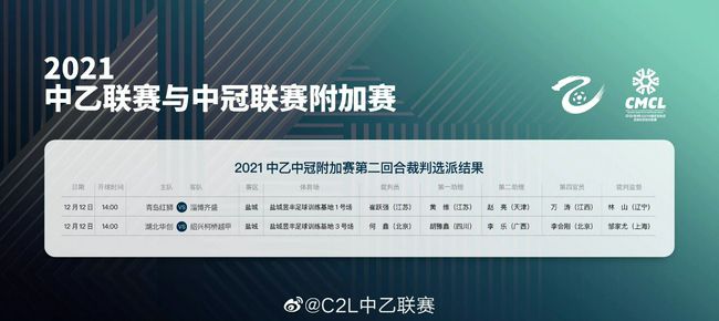 日韩国产欧美一区二区三区在线