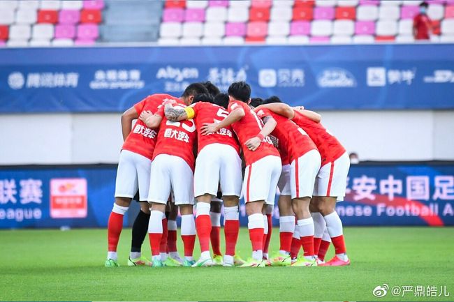 中文字幕一区二区三区乱码aⅴ