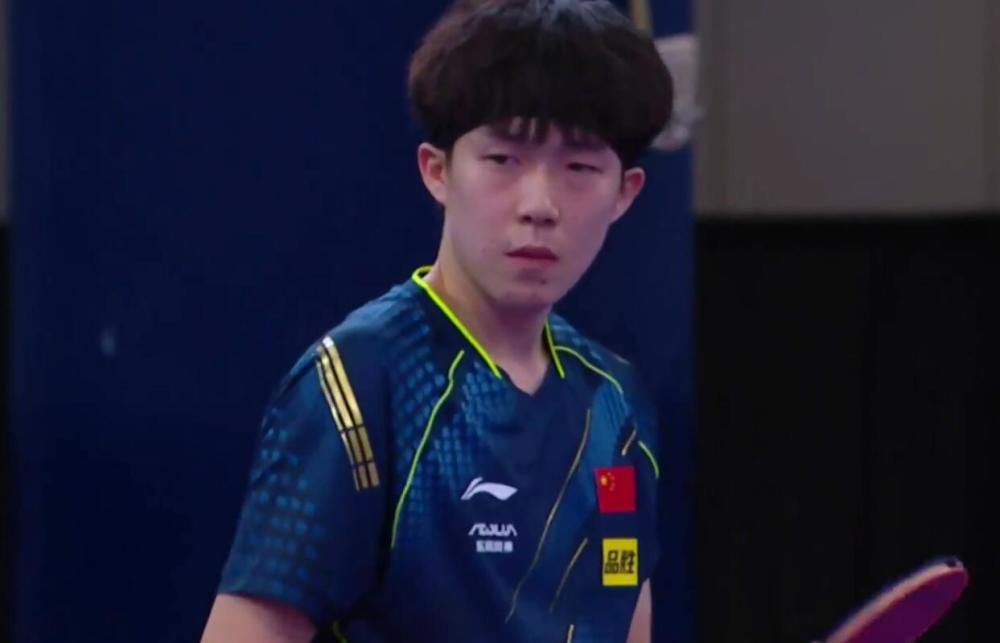 欧美a在线观看