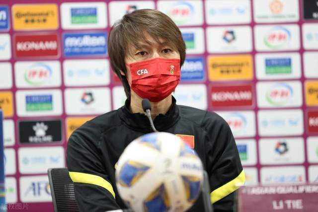俺也操