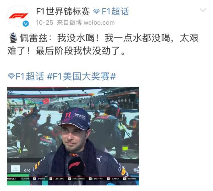 亚洲一区二区三区无吗