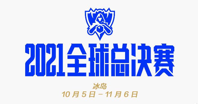 韩国理伦大片三播放