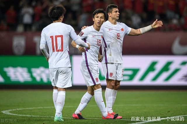 高h在线观看