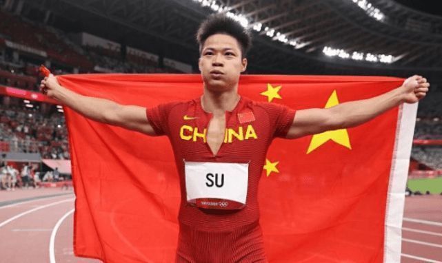龚玥菲