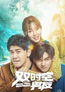 亚洲精品在线视频观看