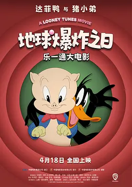 扒开腿揉搓小肉核
