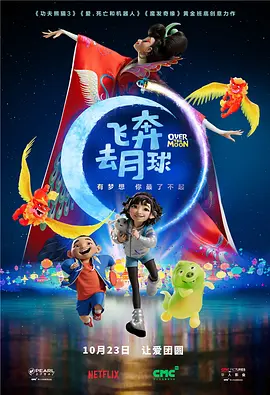 亚洲看看