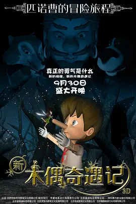 九九热精品国产