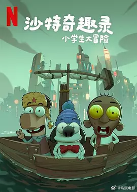 国产成人青草视频