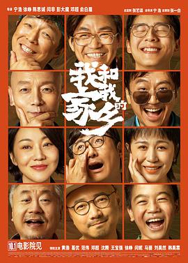 www.99热.com