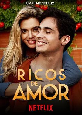 99柳州莫菁