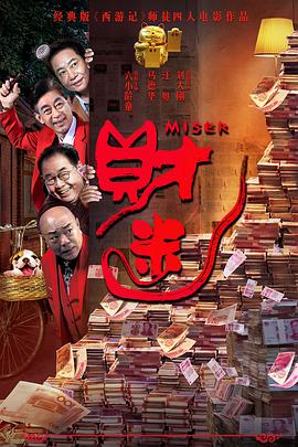 看av的网址