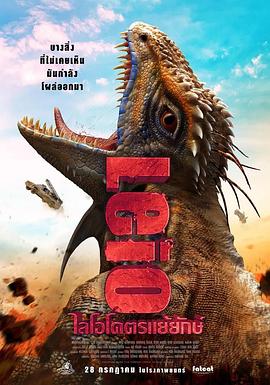 一区二区三区在线视频观看58