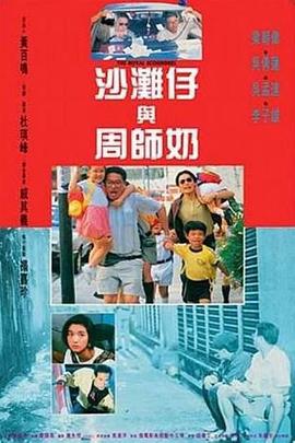 怎么升级驱动