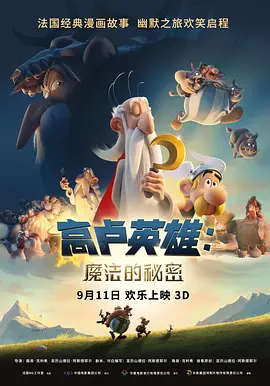 久久这里只有