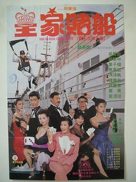 训练男舌奴给我添