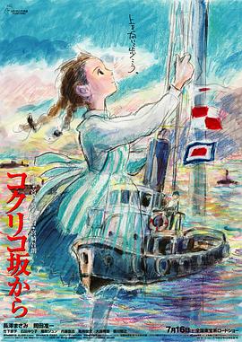a在线免费视频
