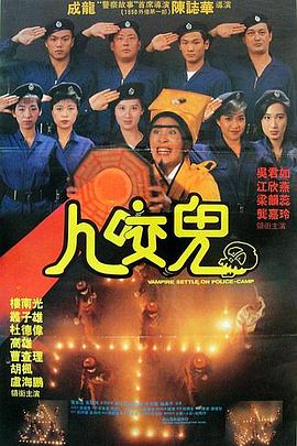 厨房玩朋友娇妻hd中文视频