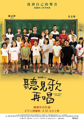 99精品大香线蕉线伊人久久久